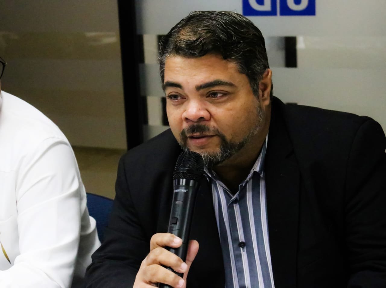 Voto municipal, qué utilidad tiene y sus resultados