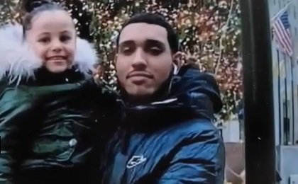 NUEVA YORK: Dominicanos exigen justicia tras atropellamiento mortal