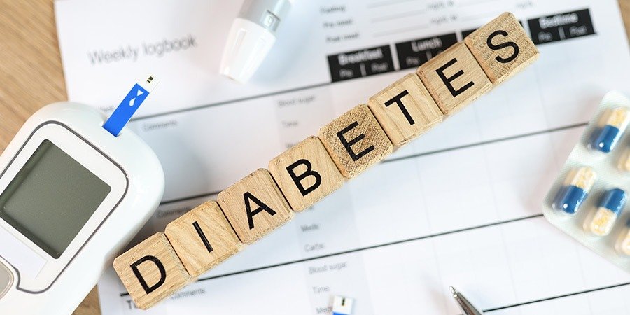 SODODIAN celebrará “Encuentro por el Acceso al Cuidado de la Diabetes” en Sambil