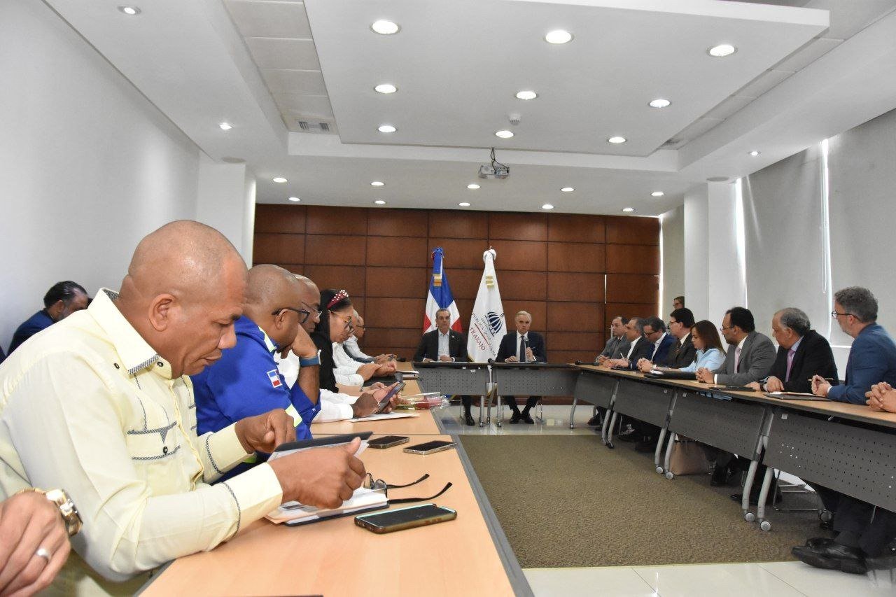 Entre diciembre de 2023 y agosto 2024 se realizarán 11 nuevos aumentos salariales sectorizados