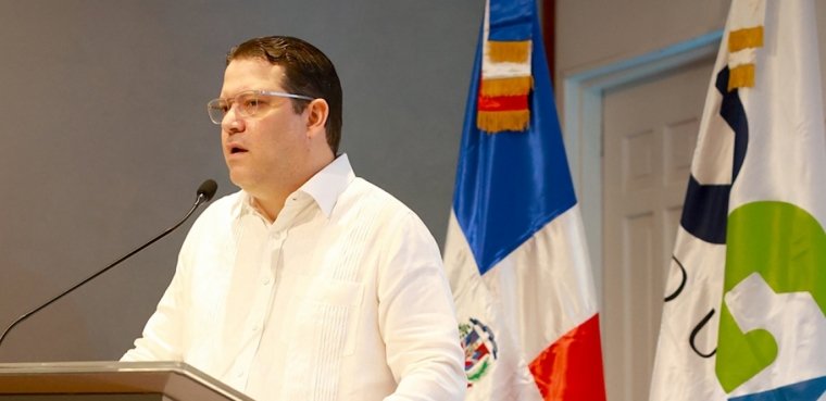 Aduanas anuncia gracia navideña para la diáspora