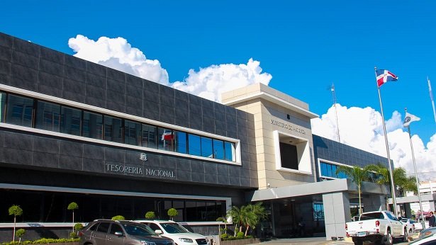 Comenzó pago regalía pascual a pensionados, militares y policías