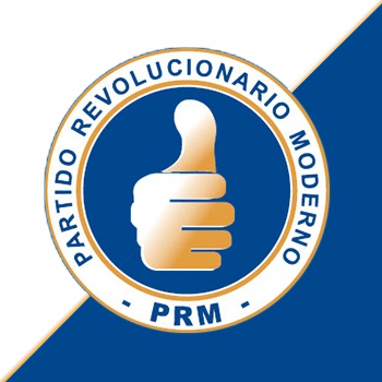 Las bases son para pisarlas