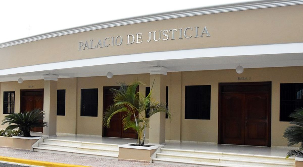 SALCEDO: Encarcelan un haitiano acusado de matar a compatriota