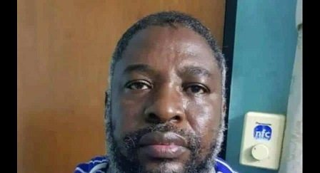 Cadena perpetua para exsenador imputado asesinato Jovenel Moïse
