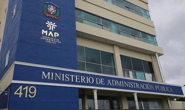 Suspendidas labores en el sector público en varias zonas de la RD