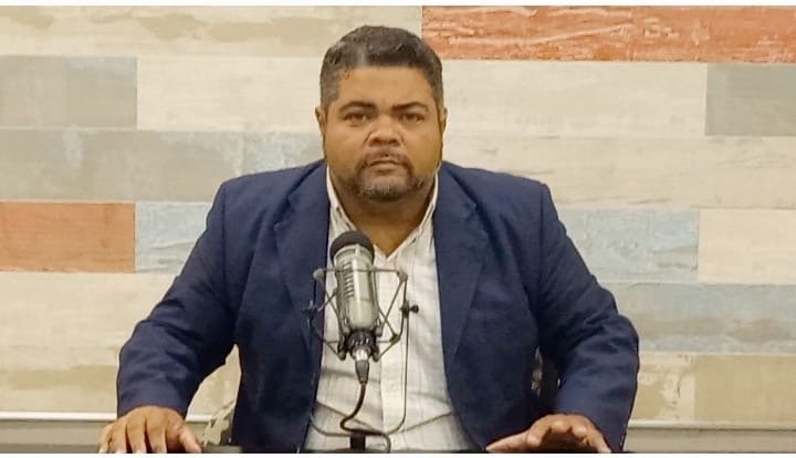 Cinismo y falta de empatía enraizada en la clase política dominicana