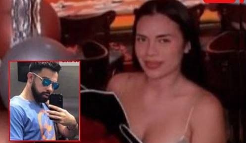 Acusado de matar a venezolana no es tan culpable, dice abogado