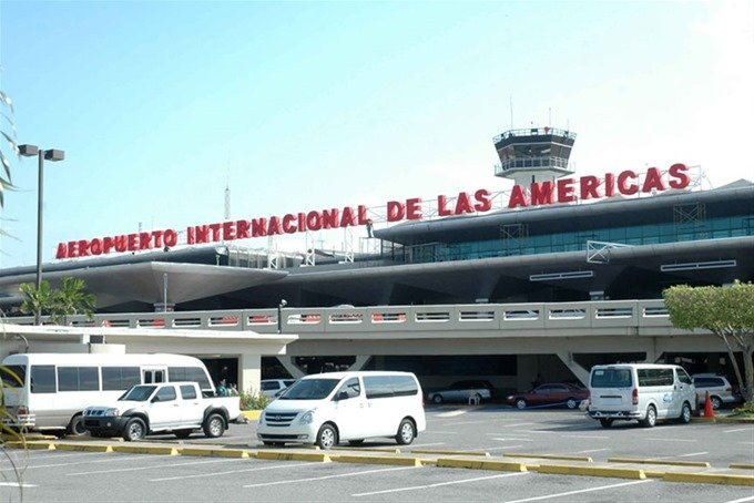 PN mata haitiano que «asaltaba» viajeros en alrededores del AILA