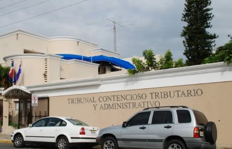 Titular TSA suspende medida en caso CARD