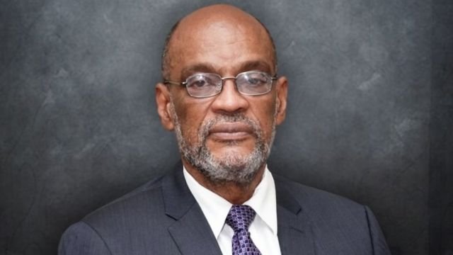 Primer ministro de Haití asistió a audiencia por asesinato de Moïse