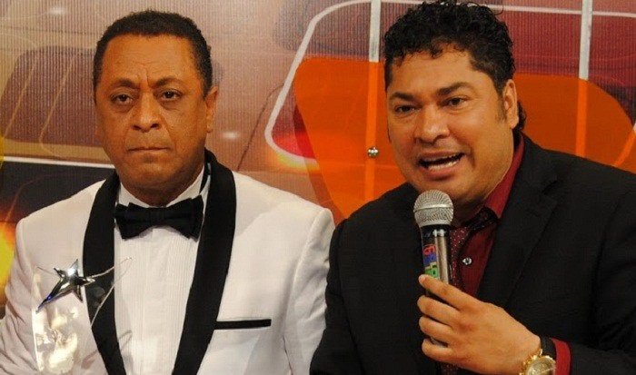 El Pacha Arremete En Contra De Michael Miguel Afirmando Que Debería Estar Preso