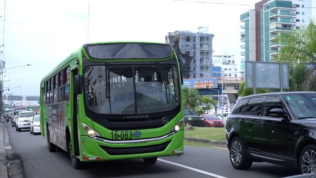 OMSA iniciará el 2024 ofreciendo transporte gratis durante feriado de Año Nuevo; da a conocer horario especial para Fin de año