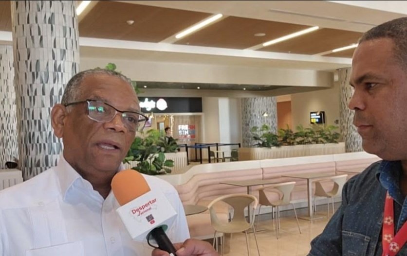 Dominicana deportó más de 250 mil extranjeros ilegales en 2023