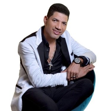 El Varón de la Bachata y su presencia fija USA