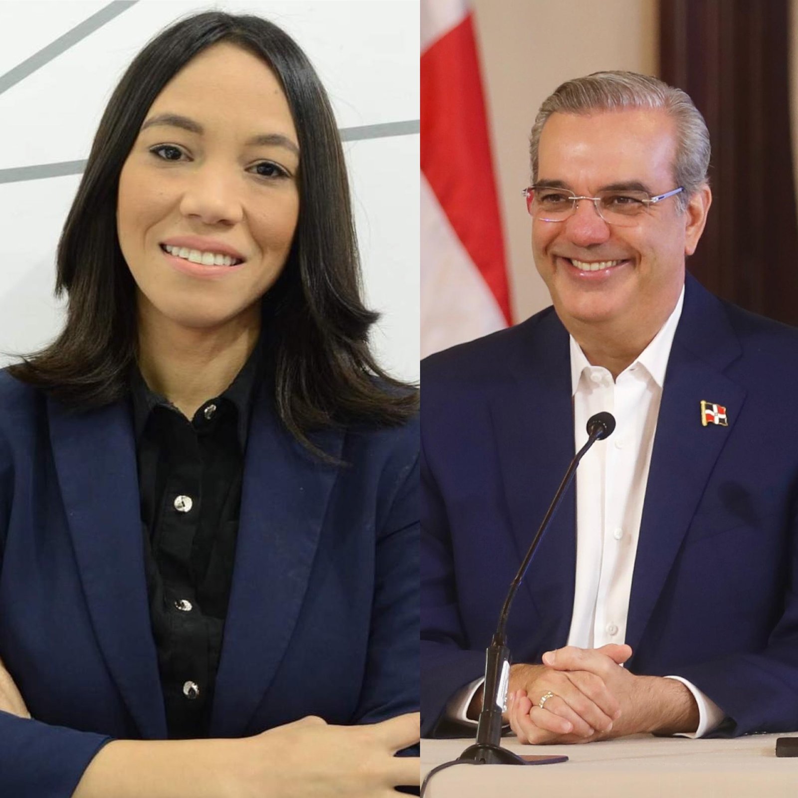 ¡Señor Presidente, lo invito a reflexionar!