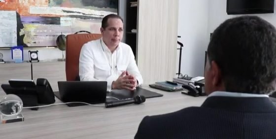 ACIS: El 2023 fue de recuperación y estabilidad pero persisten retos