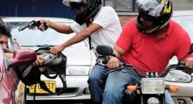 Afirman se ha reducido la tasa de criminalidad en Rep. Dominicana