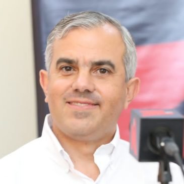 Departamento de Comunicaciones del INESPRE afecta gestión del Director Iván Guzmán