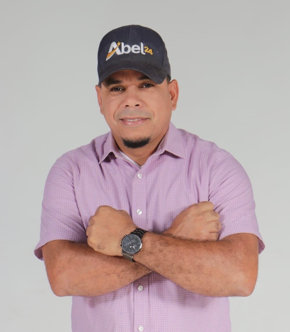 Sector Externo y la Patria con Abel  Aruba en sesión permanente  crecimiento