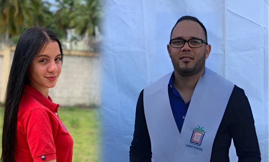 Se inicia juicio contra acusado de la muerte de Esmeralda Richiez