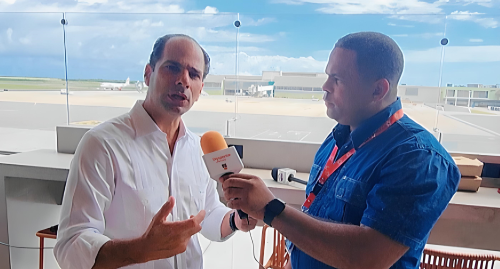 Consideran a Miches la nueva joya del turismo dominicano