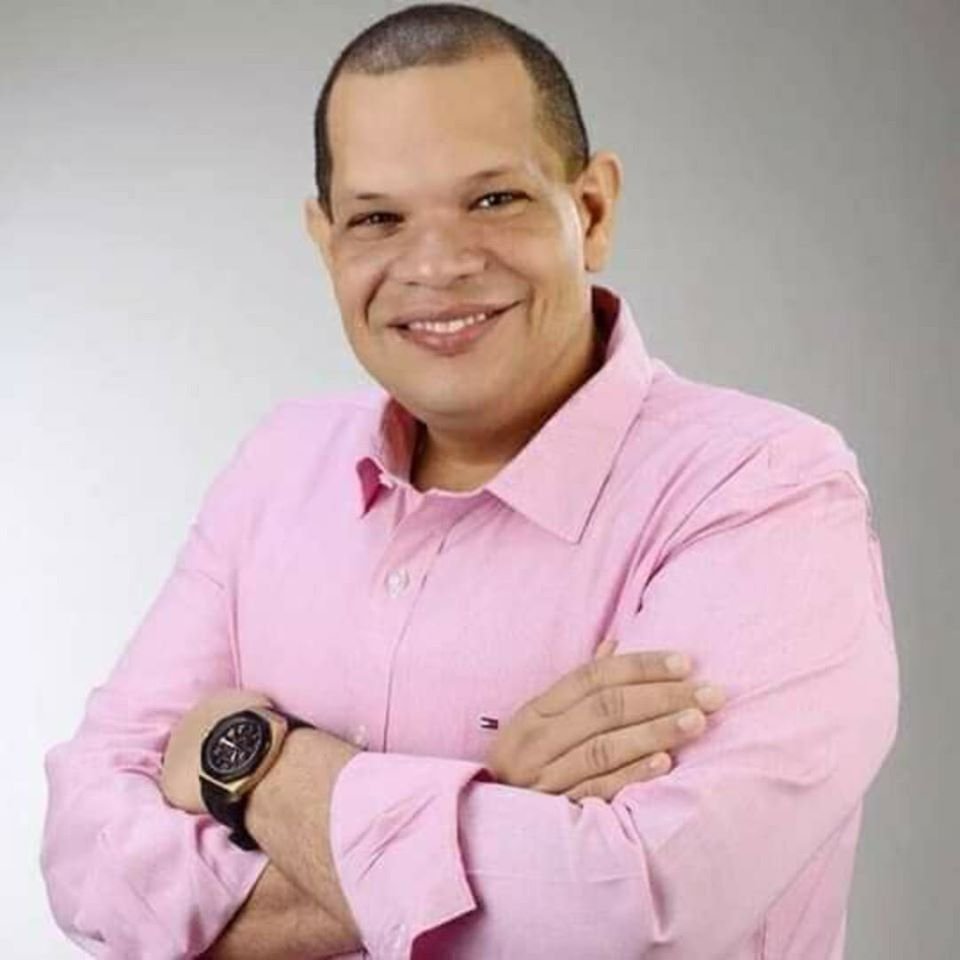Alcalde Carlos Guzman y su solidez en SDN 
