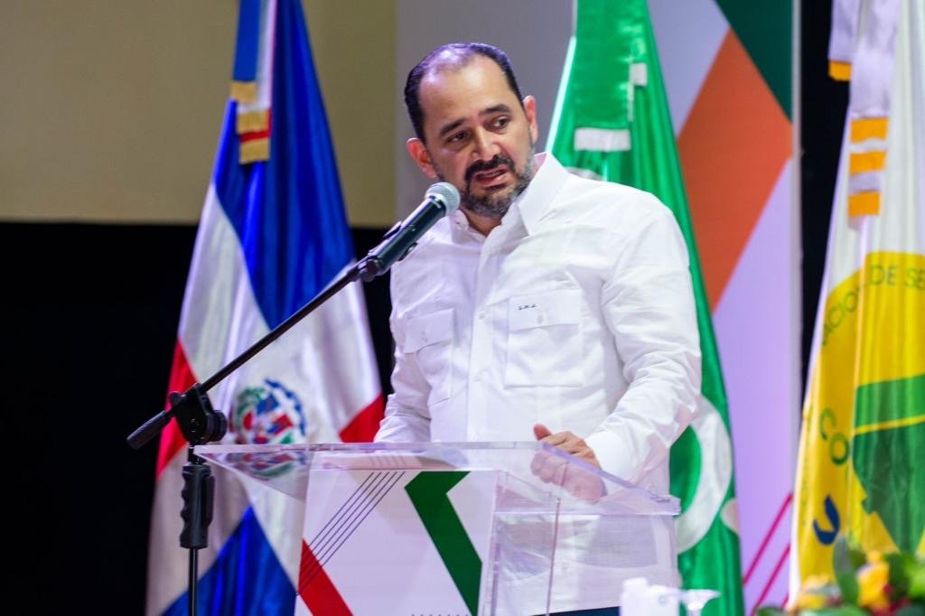 Llaman a participar en proclamación de Abinader y Moreno este domingo