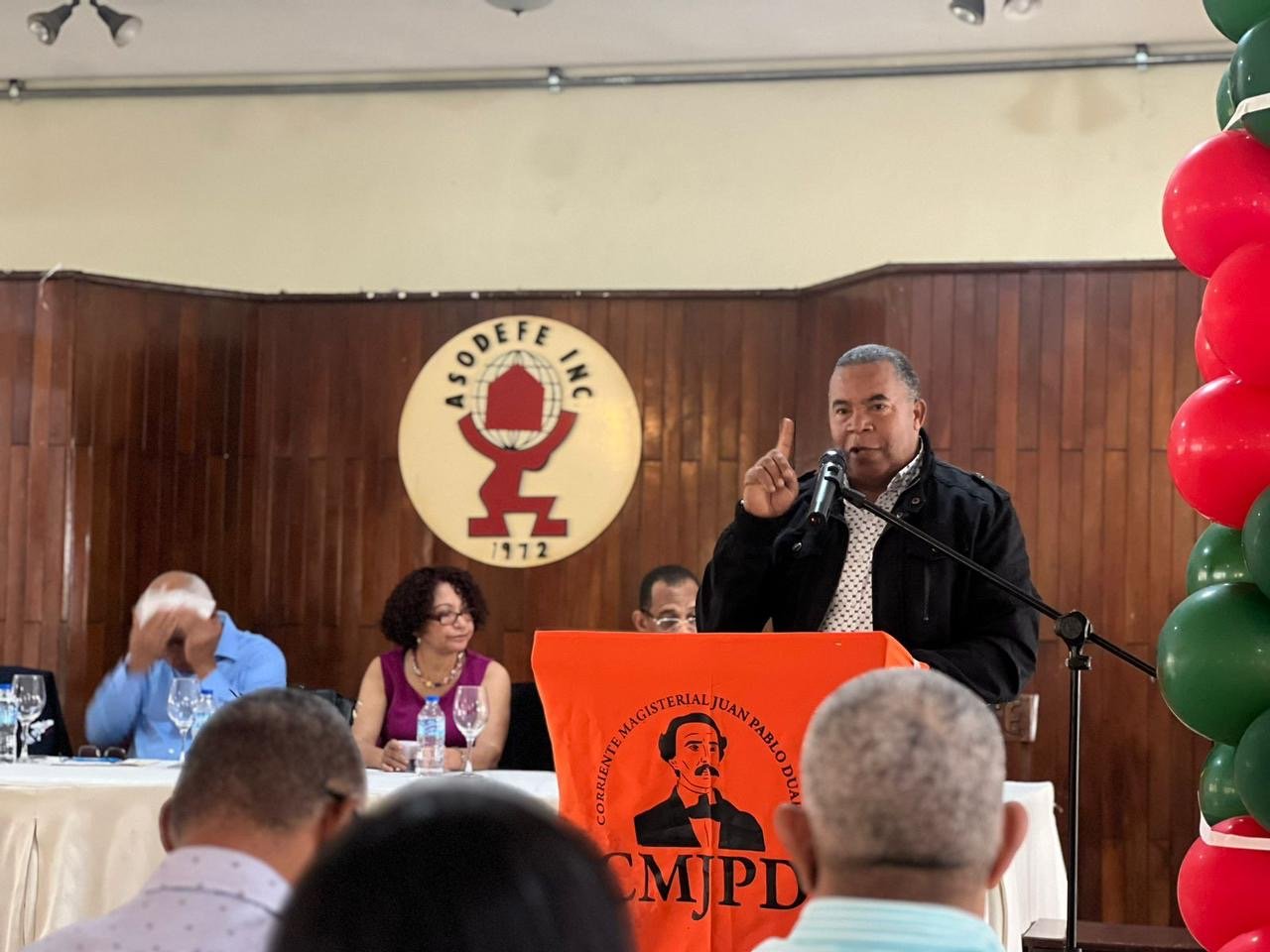 Más de 24 Mil Profesores  Nombrados del 2022 y 2023 tienen derecho a ser evaluados