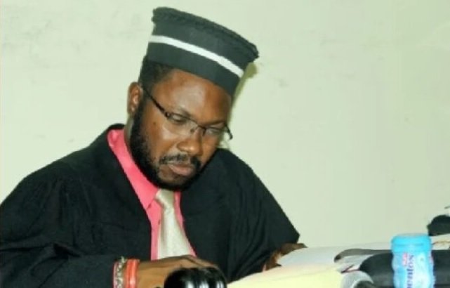 HAITI: Ordenan arresto de grupo mplicado en casos de corrupción