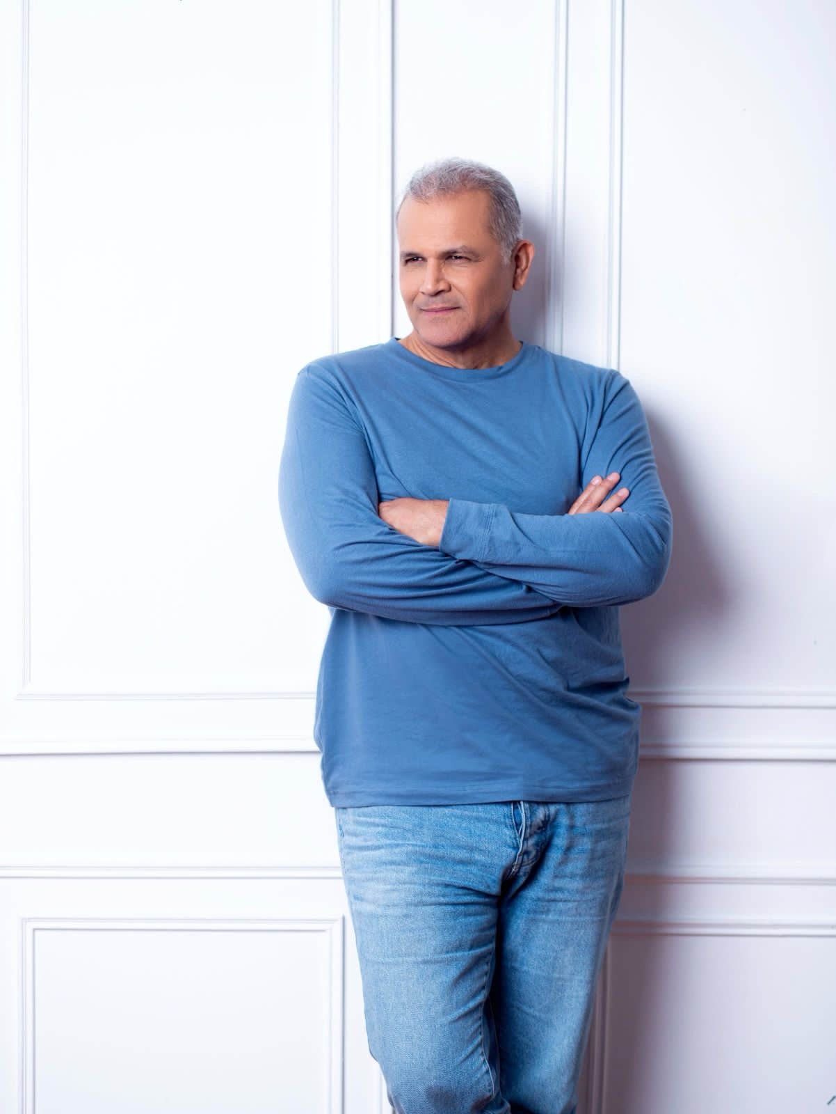 Carlos Alfredo Fatule inicia el 2024 con concierto y estreno musical