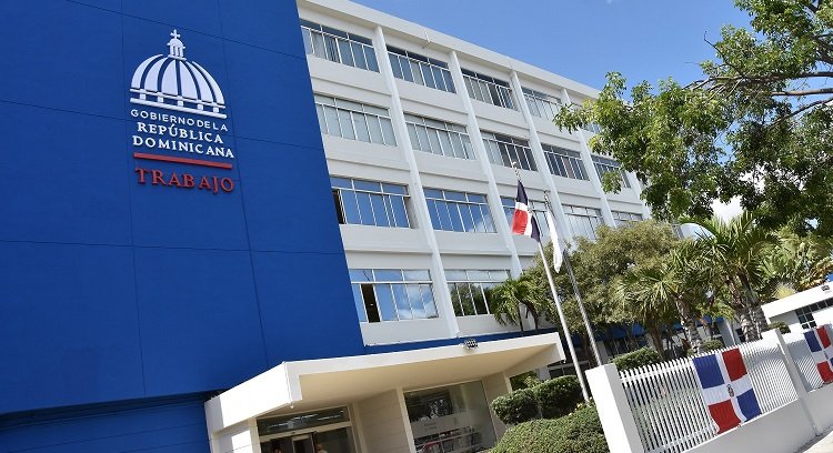 RD lanza plan piloto voluntario dirigido reducir la semana laboral