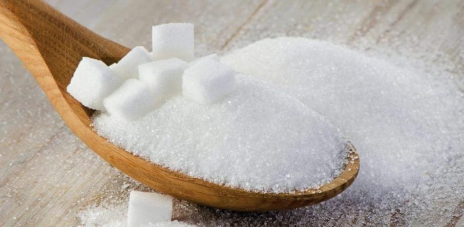 Denuncian especuladores causan escasez ficticia de azúcar en RD