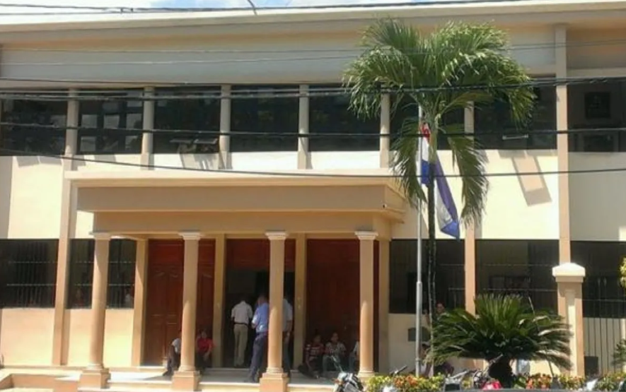 Fiscalía investigará la difusión de imágenes de menor torturado