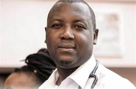 Banda criminal  libera famoso médico secuestrado en Haití