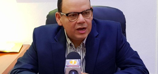 Presidente electo del Colegio de Abogados está contra reconteo