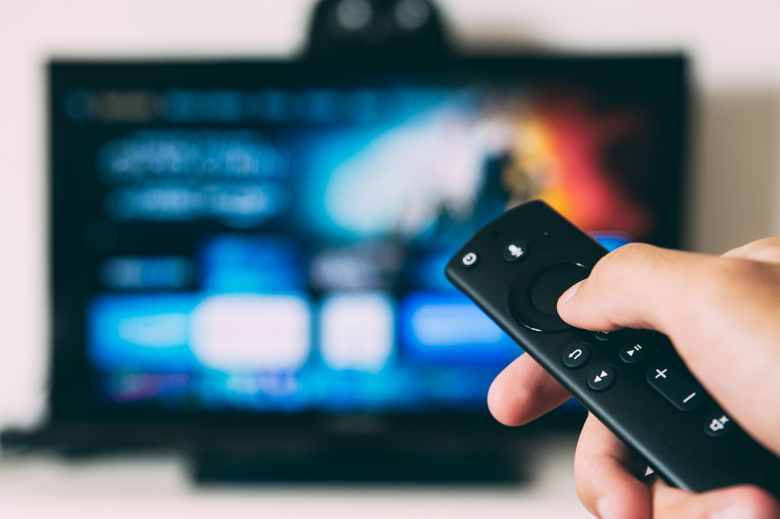 Cibercriminales atacan Android TV Boxes en Latinoamérica  