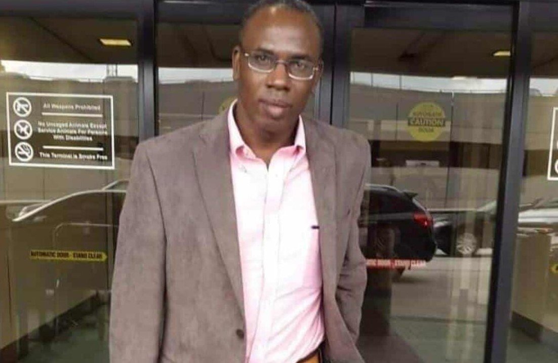 HAITI: Encapuchados asesinan vicecónsul haitiano en Dajabón