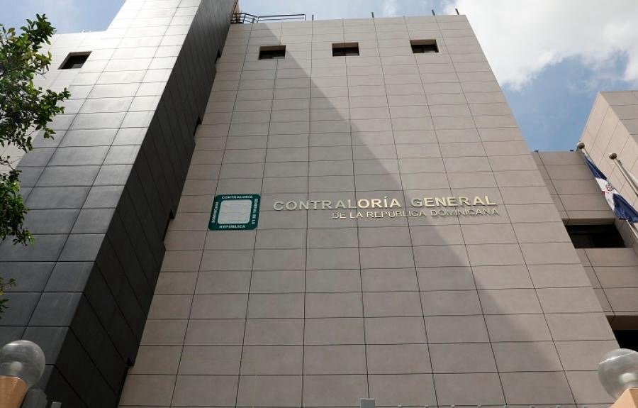 Contralorٕía y Digeig reiteran sobre el uso prudente de los recursos públicos