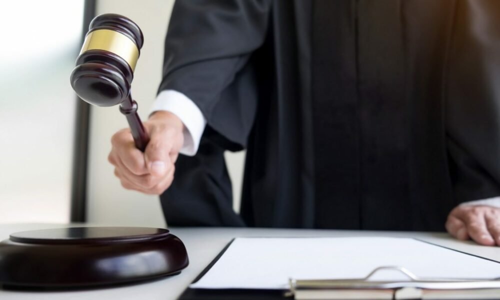Tribunales de RD están aplicando condenas severas a los asaltantes