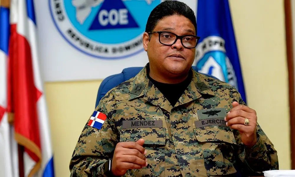 Según un reportaje: Se destinaron RD$ 242 millones en alquiler de ambulancia por 3 meses