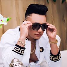 Elvis Martínez brilla por ausencia en nominaciones Soberano