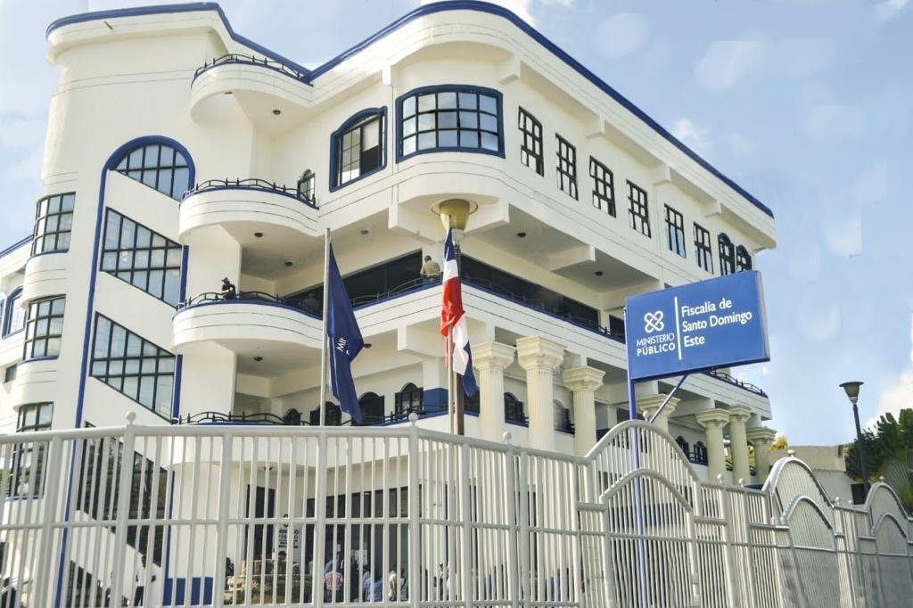 MP obtiene condena de 15 años contra hombre que le quitó la vida a otro de un disparo en Villa Duarte