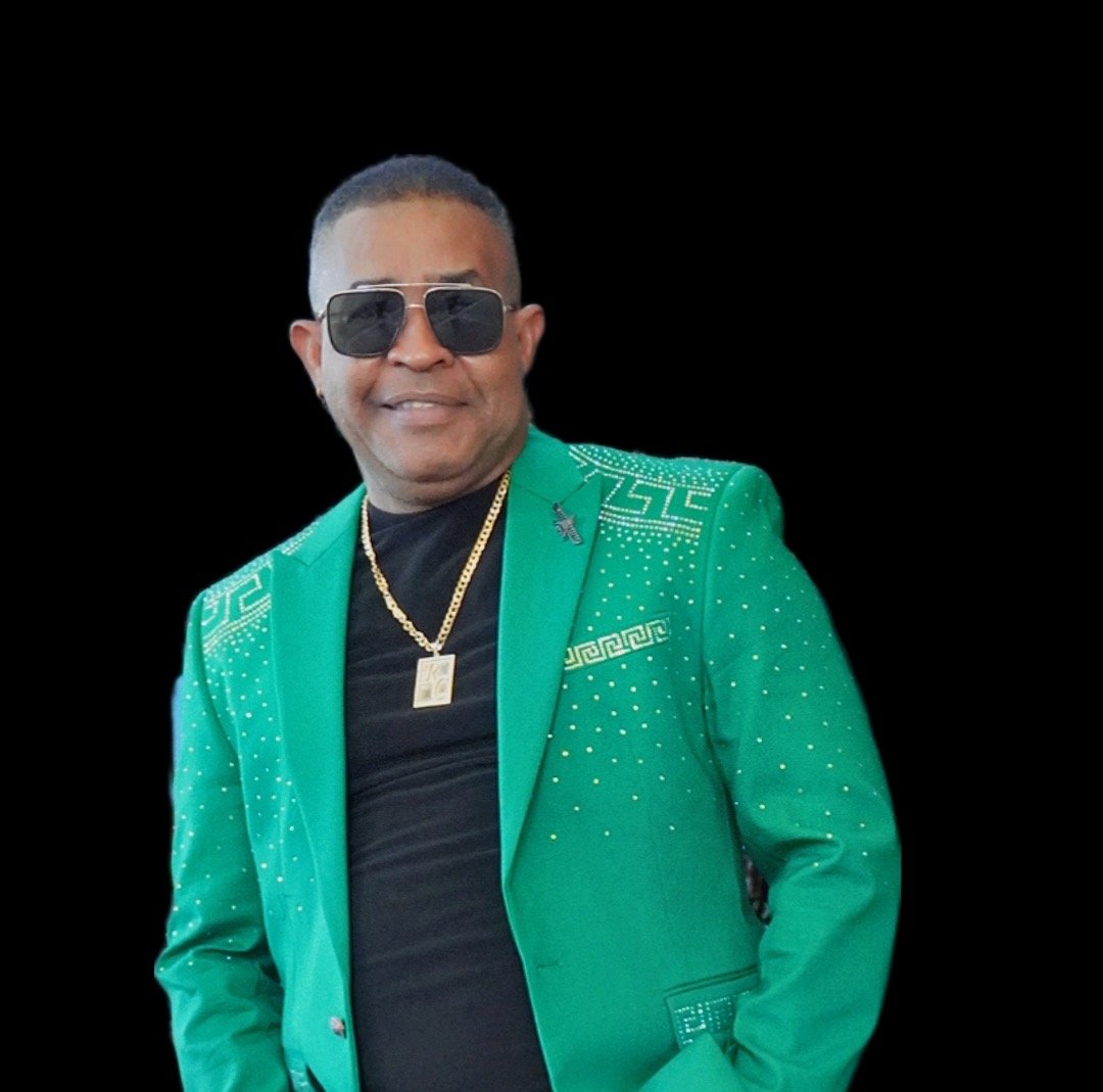 "Cuando quieras, quiero", bachata de Ricky Castro "me sorprendí al dejarme fuera de nominación"