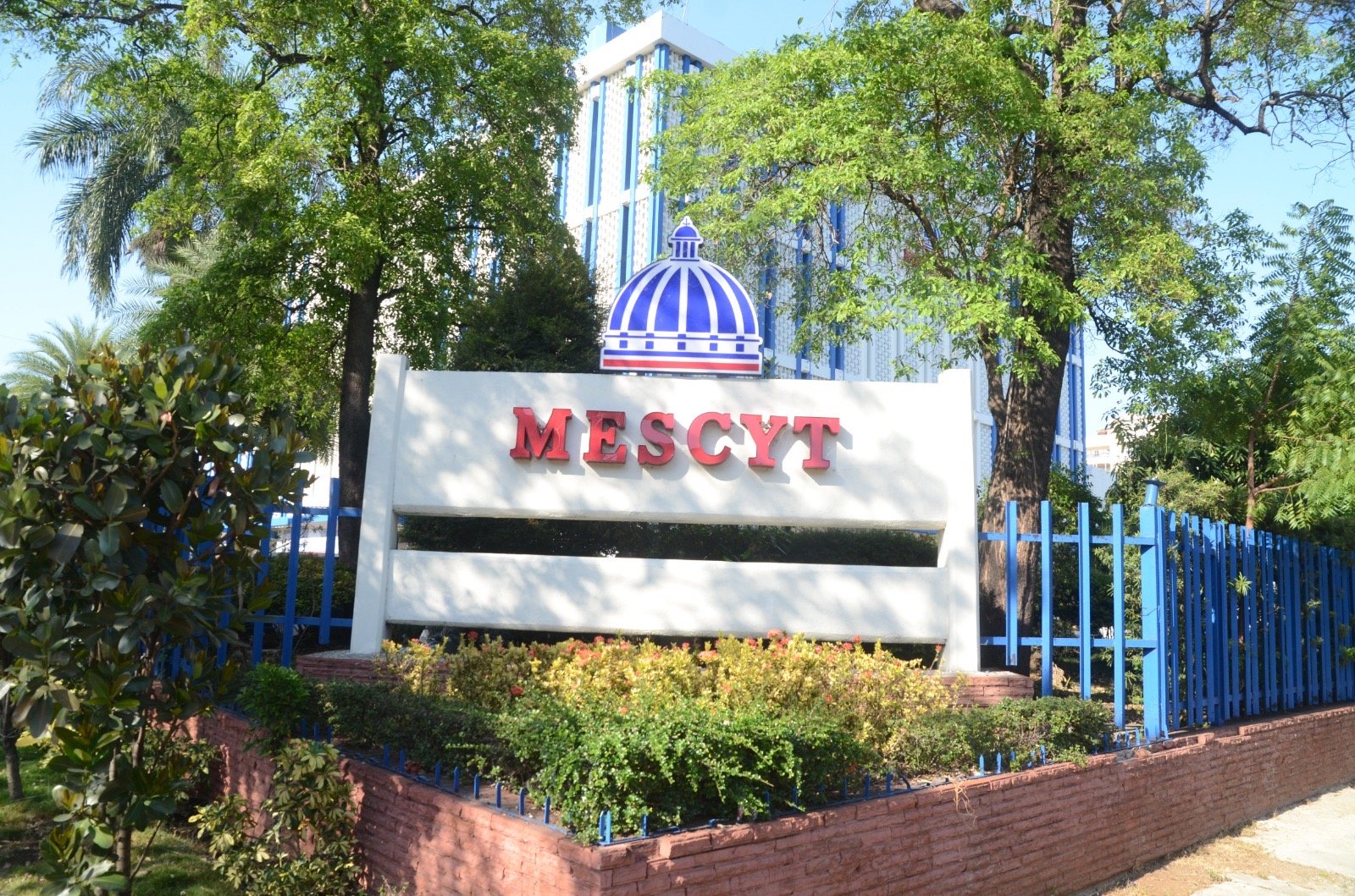 MESCyT informa suspensión de docencia en universidades con motivo de las elecciones municipales