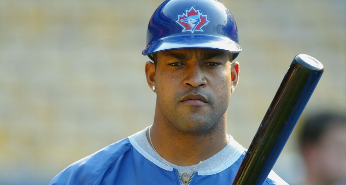 Raúl Mondesí será gerente equipo de San Cristóbal