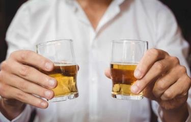 Venta de alcohol está prohibida durante todo el fin de semana por elecciones municipales