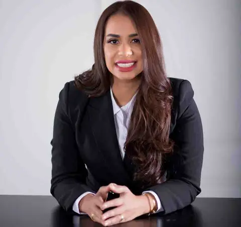 Betty Geronimo lidera votaciones en conteo del municipio SDN 