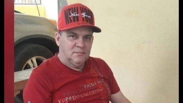 Lamentable: Tras no ser Ganador fallece Domingo Núñez candidato de la FP ingirió veneno en Dajabón