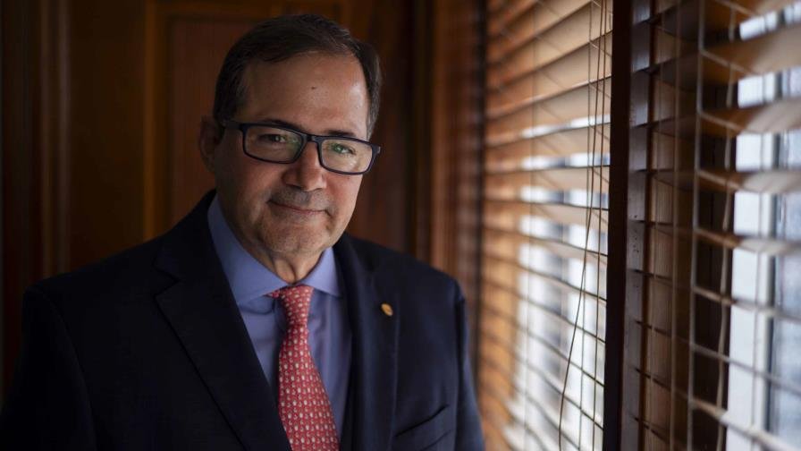 BHD firma acuerdo con universidad de Arizona para cursos gratuitos sobre emprendimiento e innovación